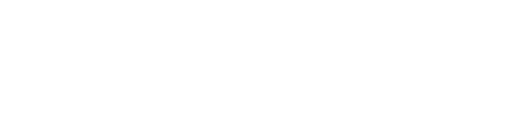 Fantasie Medical Division